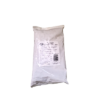 Pudding Pulver Schoko 1kg Ruf