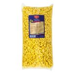 Tortellini mit Fleischfüllung trocken 2,5kg "Mamma Lucia"