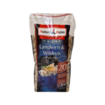 Langkorn-Wildreis 2kg Müllers Mühle