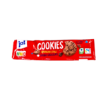 Cookies Double Choc Kekse 225g JA!