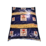Penne kurz 5kg Mamma Lucia