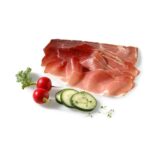 Schwarzwälder Schinken 300g geschnitten