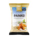 Panko Mehl grob 1kg Golden Turtle