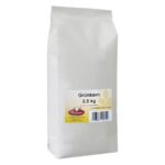 Grünkern ganz 2,5kg