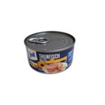 Thunfisch in Öl 185g Ja