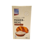 Paniermehl 1kg Foodservice