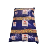 Nudeln Spiral Bunt 5kg Mamma Lucia