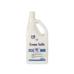 Dr. Becher Creme Seife 2L