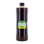 Worchestershire Sauce 1l Dittmann