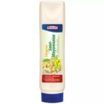 Mayonnaise vegan 875ml Homann