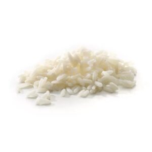 Reis vorgegart TK 2,5kg Pinguin