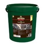 Saucenbinder dunkel 10kg Mondamin
