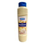 Mayonnaise 50% 875ml Hamker