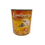 Champignons 3. Wahl 800g / 460g ATG Limburg