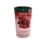 Rote Bete in Scheiben 5/1 Hochholzer