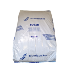 Zucker EG-Kat. II lose 25kg Nordzucker