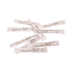 Zucker portioniert 1000x3,6g Meisterland