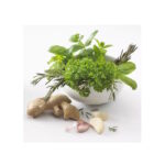 8 Kräutermischung 250g TK Pinguin