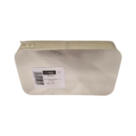 Kartondeckel für R14L 114 212x108mm 100Stück Kleva