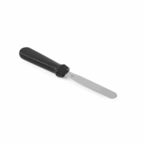 Spachtel 17x215mm HENDI