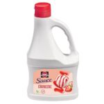Erdbeer-Desser-Sauce 1,54L "Schwartau"