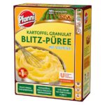 Pfanni Pürree Blitzpüree 5 kg
