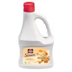 Caramell-Dessert-Sauce 1,53L "Schwartau"