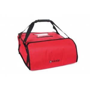 Pizza Transporttasche 45cm