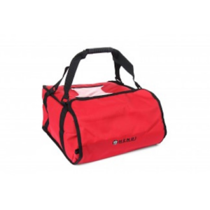 Pizza Transporttasche 35cm