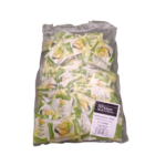 Erfrischungstücher 250Stück