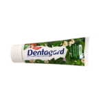Dentagard Zahncreme 75ml