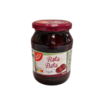 Rote Bete Kugeln 330g / 220g ATG gut & günstig