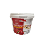 Wildpreiselbeeren 2kg Valenzi