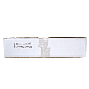 Pergafin 1/4 Bogen 37,5x50cm 12,5kg