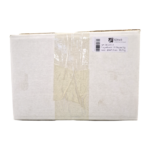 Pergafin 1/8 Bogen 12,5kg