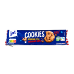 Cookies Chocolate Keks 225g JA!