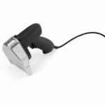 Dönermesser elektrisch