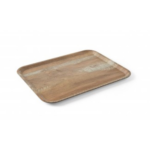 Serviertablett 370x530mm