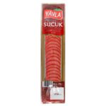 Sucuk in Scheiben 200g Dilimli