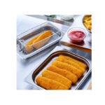 Backfisch Küsten-Backfisch 36x140-190g 6kg TK Frosta