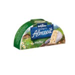 Almzeit Pfeffer halbmont 72% 175g Bergader