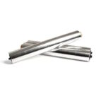 Wrapmaster Alufolie 45cm 3 Rollen