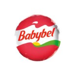 Mini Babybel 45% 5er
