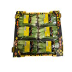 Babygemüse Mini Fenchel 6x200g