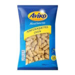 Kroketten Backofen 2,5kg TK Aviko