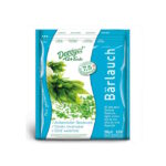 Bärlauch 250g TK Daregal