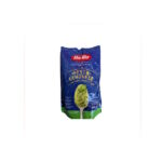 Pesto Alla Genoverse 500g Barilla