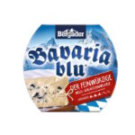 Bavaria blu Minitorte 70% 150g