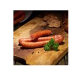 Pfefferbeißer frisch 20x50g Quality