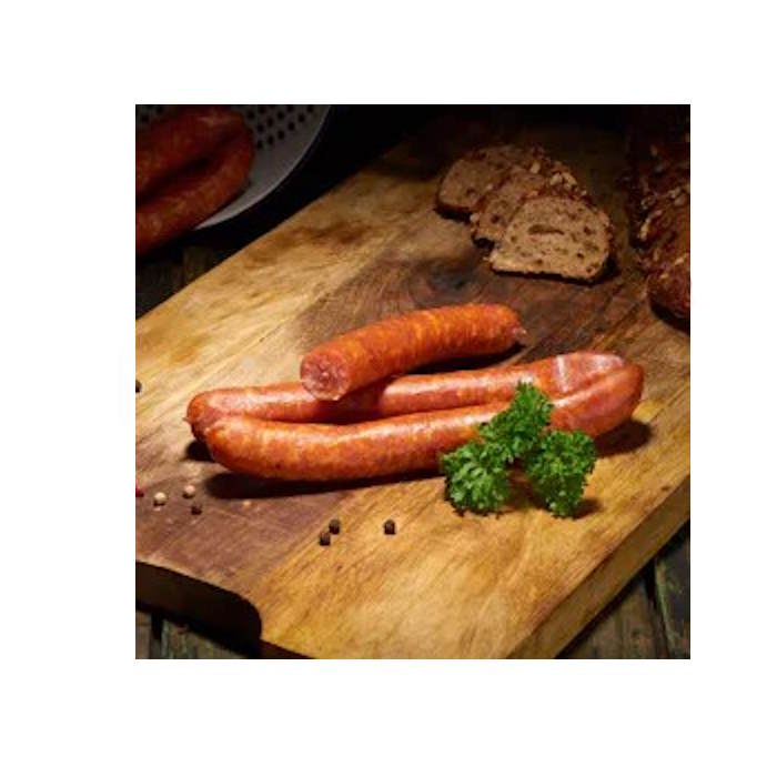 Pfefferbeißer frisch 20x50g Quality – Bild 1